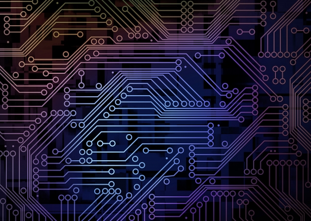 プログラム７
