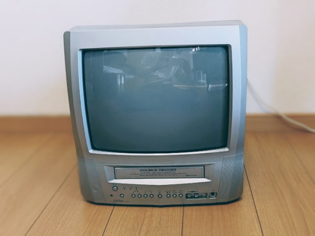 メルカリ１