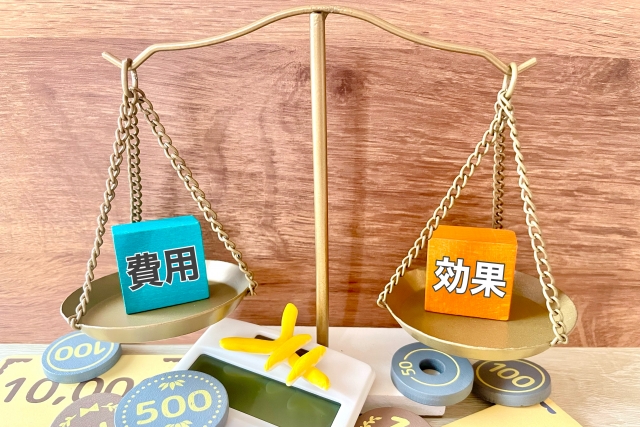 セミナー３