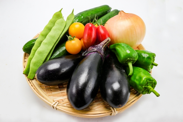 野菜セット２