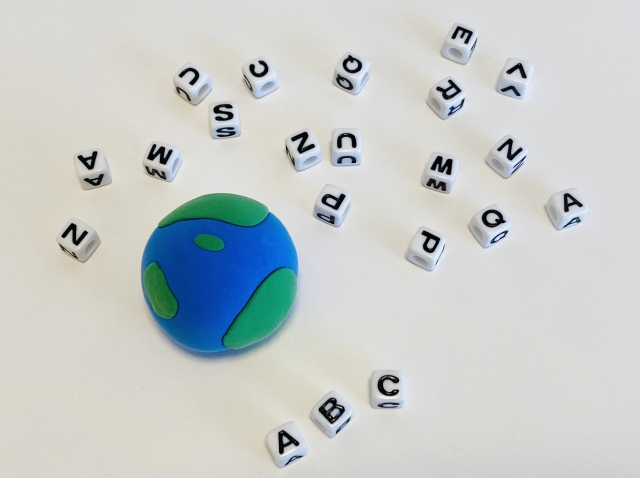 資格５