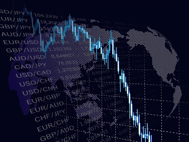 FX11