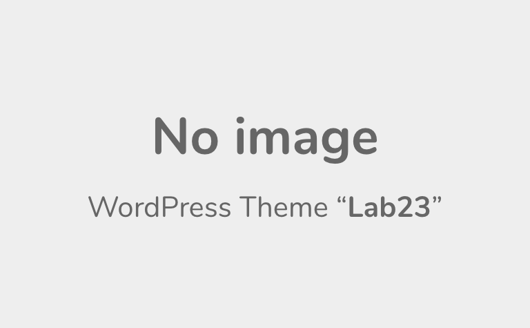 ファイナンシャルアカデミー～無料マネーセミナー『お金の教養講座』新規受講生募集