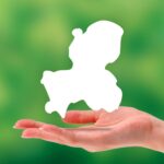 ふるさと納税の仕組み～還付金で簡単に住民税節税