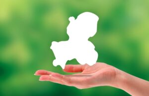 ふるさと納税の仕組み～還付金で簡単に住民税節税