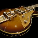 オンライン楽器店からのご案内