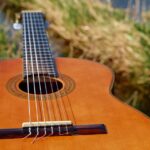 業界最大手！オンライン楽器店のススメ