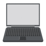 本格的ブログ、やってみたい人この指止まれ！