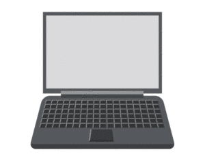 本格的ブログ、やってみたい人この指止まれ！