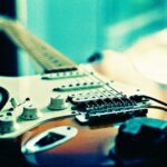 オンライン楽器店のご案内（その２）