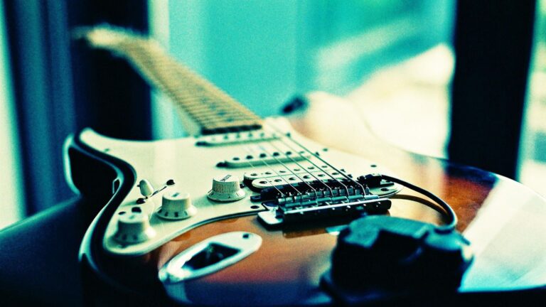 創業60年の歴史が奏でる信頼と革新～音楽の未来へ導くための公式オンラインストア