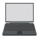 本格的ブログ、やってみたい人この指止まれ！②