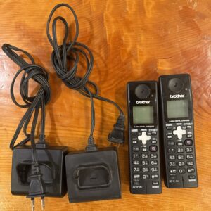 メルカリで簡単！let's お取引！②