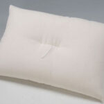 最高の睡眠を自分で見つけよう