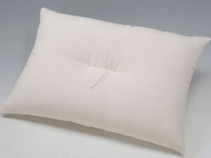 最高の睡眠を自分で見つけよう