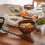 料理を楽しく、ゼロから学べるレッスン３