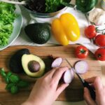 料理を楽しく、ゼロから学べるレッスン２