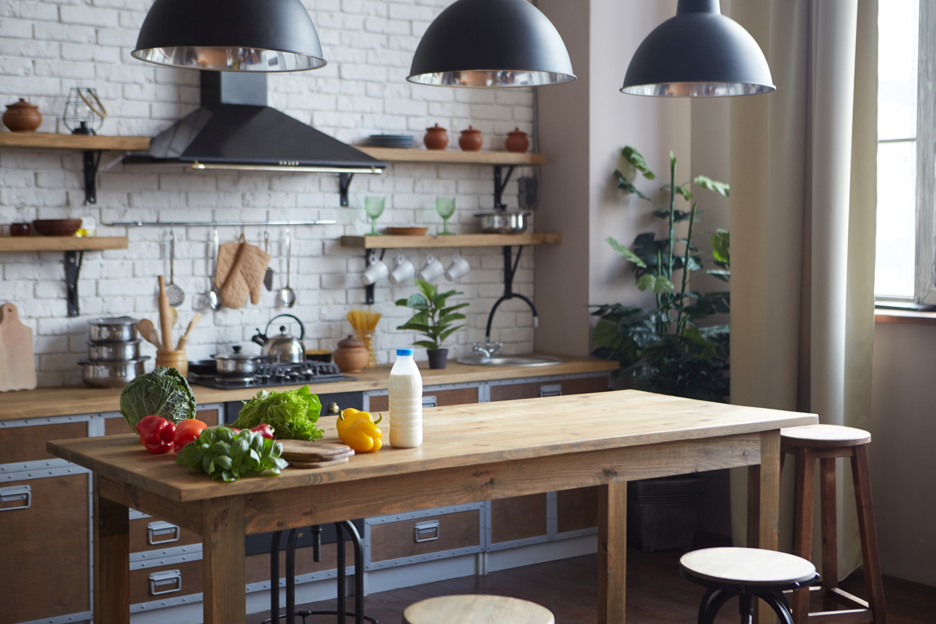 料理を楽しく、ゼロから学べるレッスン