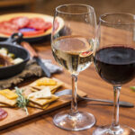 今日の一本に、ちょうどいい贅沢を。