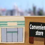 「人気のホットスナックをご自宅で」