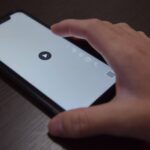 「探して買う」から「見つけて買う」Vol.2