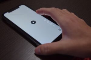 「探して買う」から「見つけて買う」Vol.2