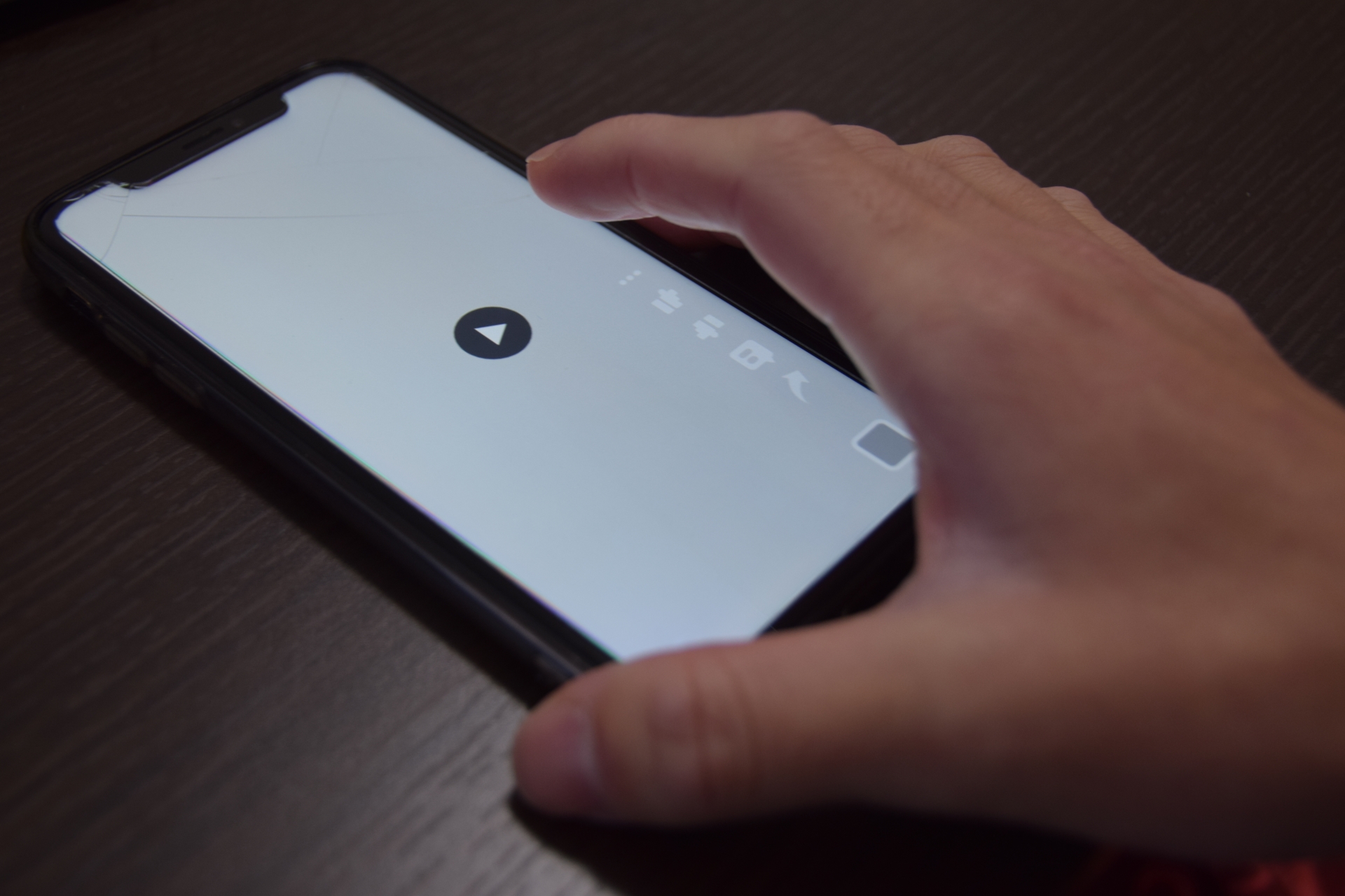 「探して買う」から「見つけて買う」Vol.2