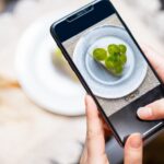 「探して買う」から「見つけて買う」