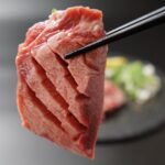 東北の旨み、食卓へ直送