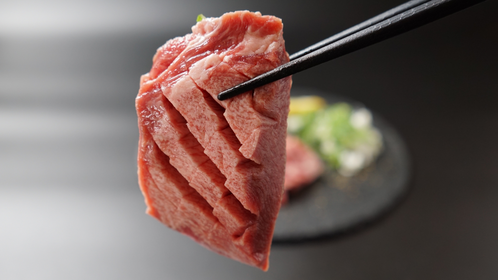 東北の旨み、食卓へ直送