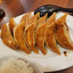 「今夜はおうちで、本格中華。」