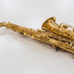 業界初！無料で楽器プレゼント。47種類から選べる音楽体験