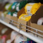 欲しいを瞬時に届ける、上質な体験設計の新しいスタンダード