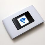 ポケットWi-Fiを知り、うまく使おう