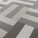 「リフォームを、もっと自由に、もっと簡単に。」