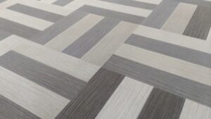 「リフォームを、もっと自由に、もっと簡単に。」