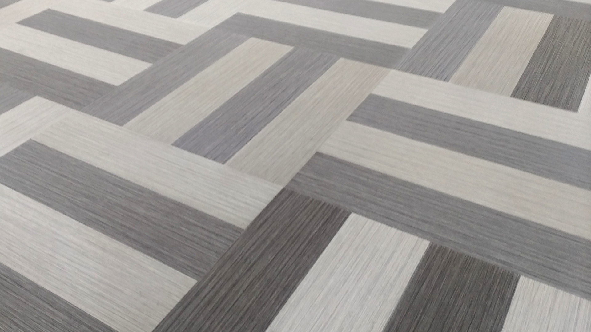 「リフォームを、もっと自由に、もっと簡単に。」