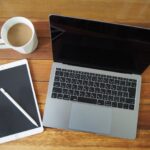 MacかWindowsか？...答えは、「両方」だ！！