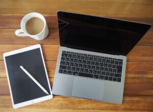 MacかWindowsか？...答えは、「両方」だ！！