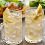 「もう手で注がない。」新時代の一杯。