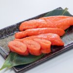 「九州のうまかもんを、全国へ。」