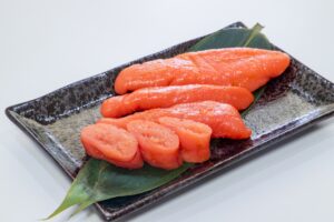 「九州のうまかもんを、全国へ。」