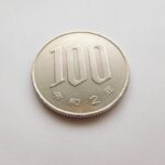 100均の商品をネットで手に入れる