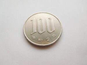 100均の商品をネットで手に入れる