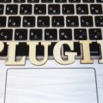 成約数を向上させるフロートボタンを簡単設置できるWordPressプラグイン