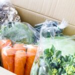 採れたて野菜を気軽に体験できる新鮮おためしセットを今すぐお届けします