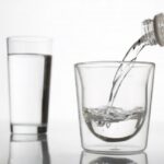 手軽に続けられる毎日の水習慣天然水も選べるサーバー