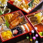 料亭監修おせち～丁寧な味わいと華やぎを詰めた人気の祝い重