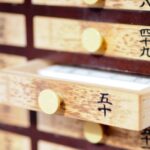 大人気簡単開運グッズ持つだけで運気上昇最強アイテム今すぐ開運来福