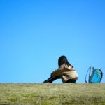 不登校でも大丈夫。完全1対1で学び直しと自信を取り戻す